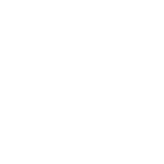 ekg logo