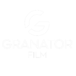 granator logo