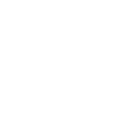 kaluch logo