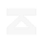 kensi logo