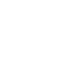 monday logo2