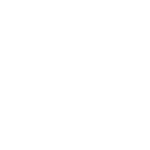 mymusic logo